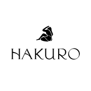 HAKUROオンラインストア