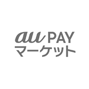 「暮らしの肌着」au PAY店