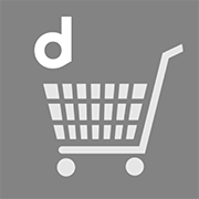 「暮らしの肌着」dショッピング店