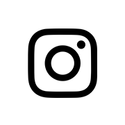 米粉たい焼き姫路城前店